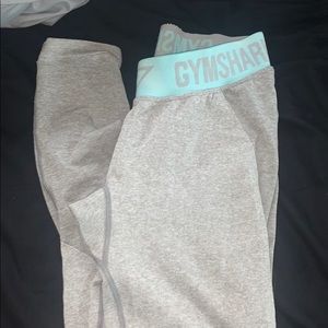 Gymshark leggings